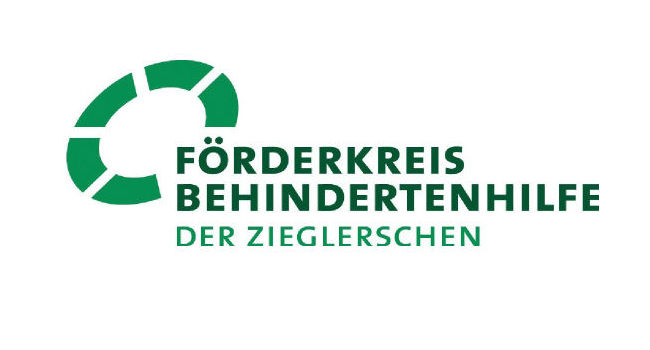 Internationales Unified Volleyballturnier