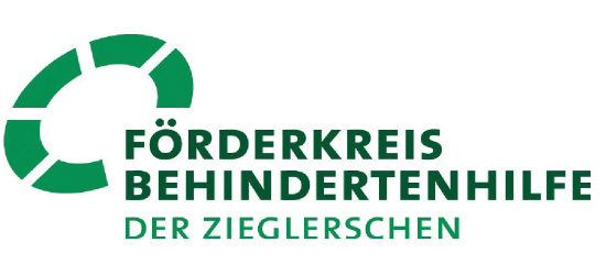 Foerderkreis Logo