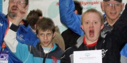 Fuballtunier karlsruhe ausschnitt